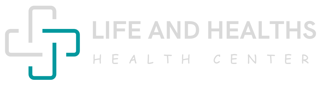 Life & Health